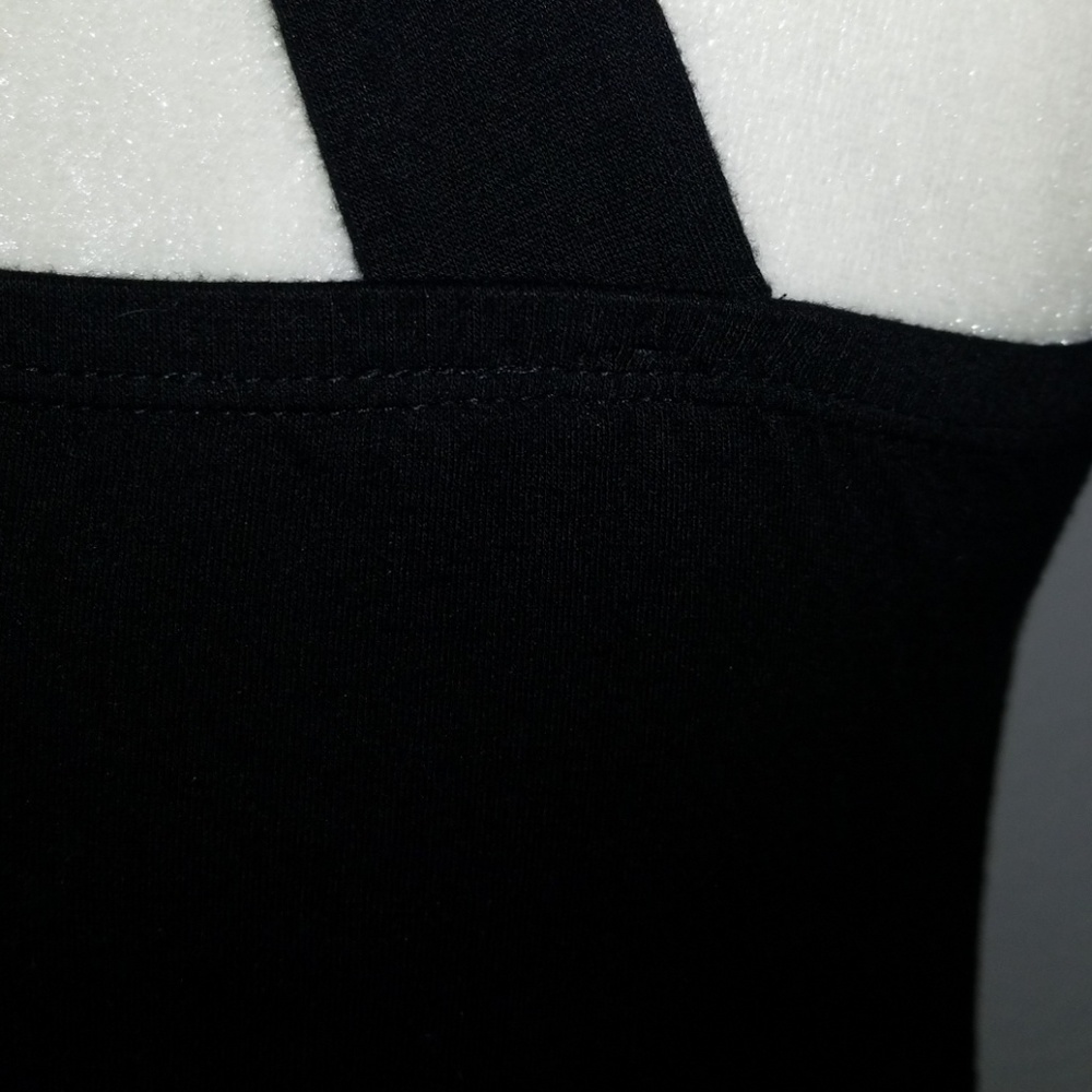 Bebe LBD - Picture 4 of 7